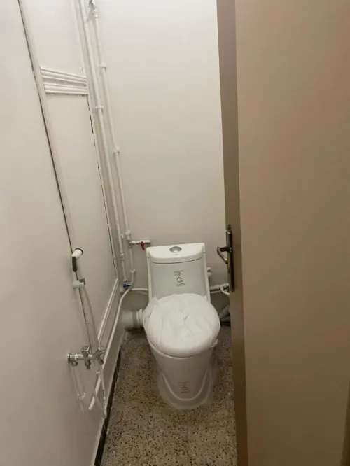 Location Appartement F4 Constantine Constantine