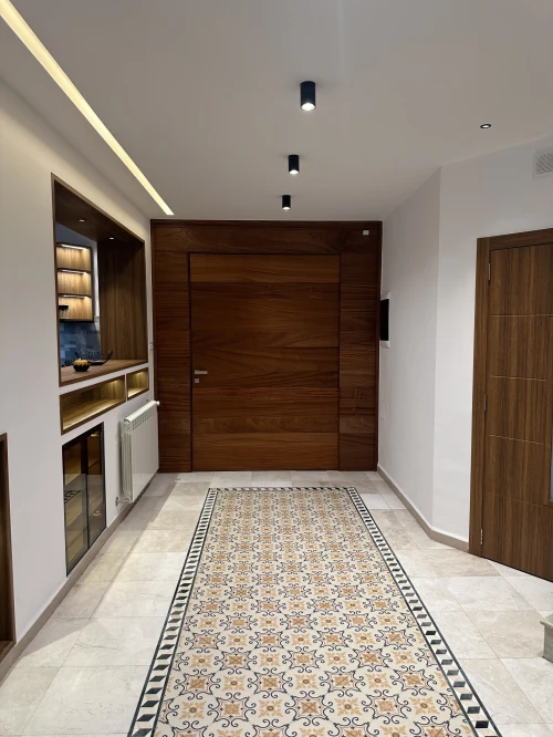 Vente Villa Alger Ain taya