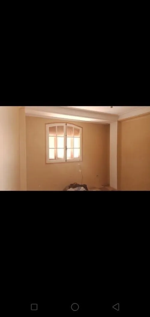 Vente Appartement F3 Alger Rouiba