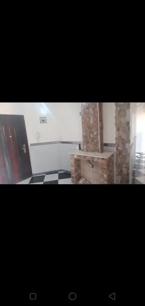 Vente Appartement F3 Alger Rouiba