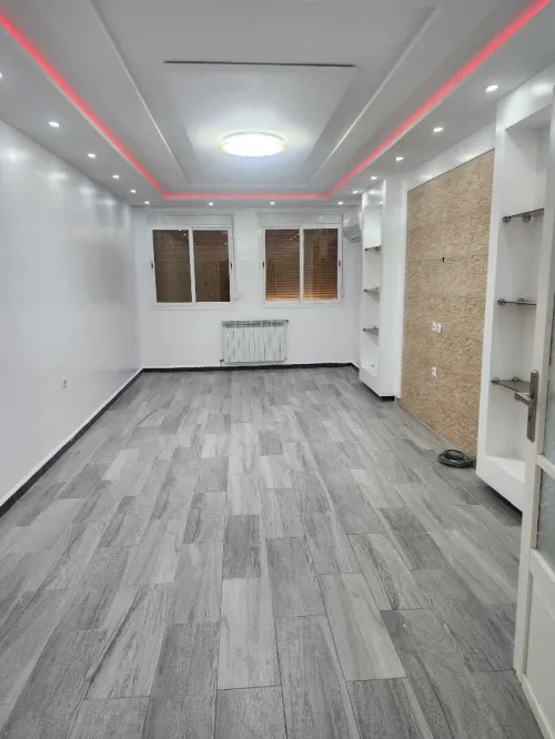 Location Appartement F2 Annaba El bouni