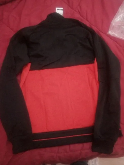 Vente veste adidas homme