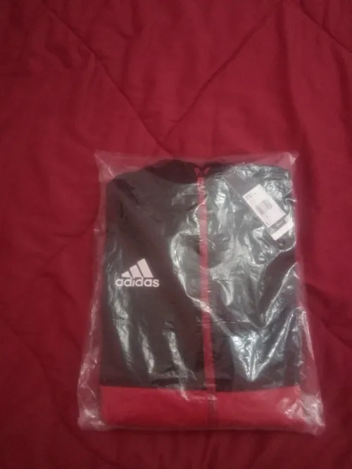 Vente veste adidas homme