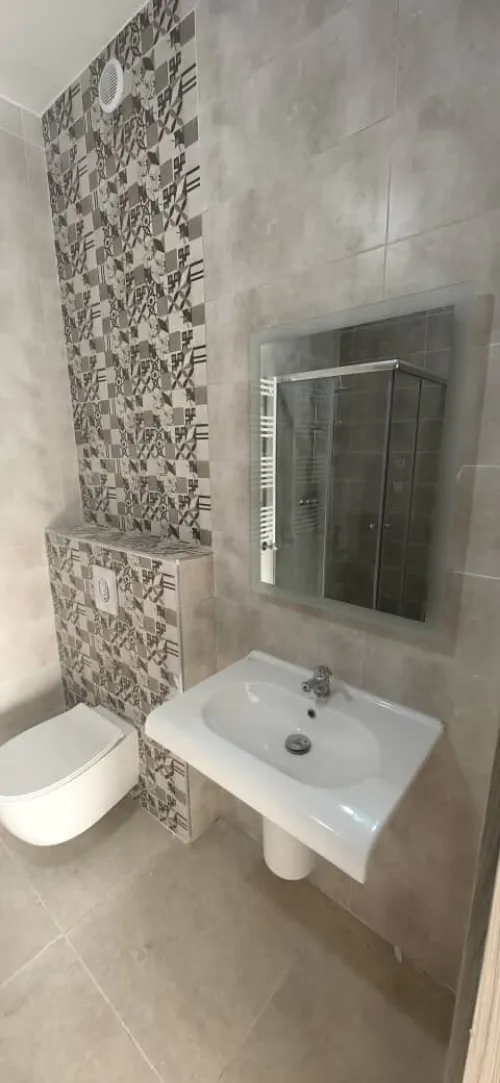 Vente Appartement F5 Alger Draria
