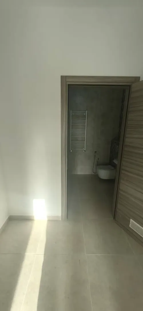 Vente Appartement F5 Alger Draria