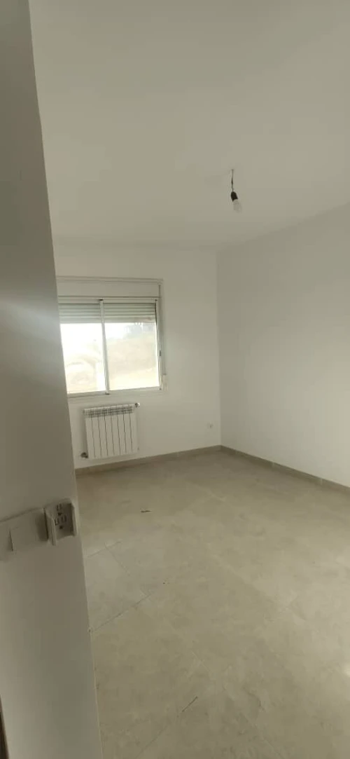 Vente Appartement F5 Alger Draria