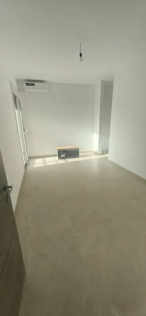 Vente Appartement F5 Alger Draria