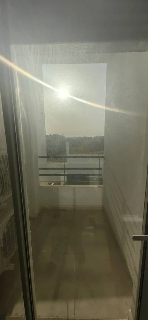 Vente Appartement F5 Alger Draria
