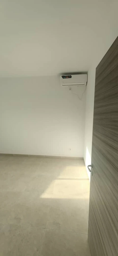 Vente Appartement F5 Alger Draria