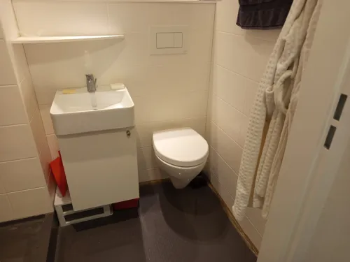 Location Appartement Studio Paris Paris