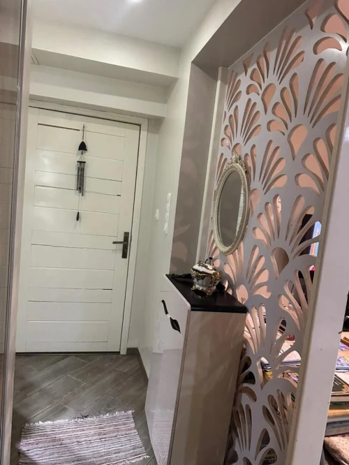 Vente Appartement F3 Tipaza Tipaza
