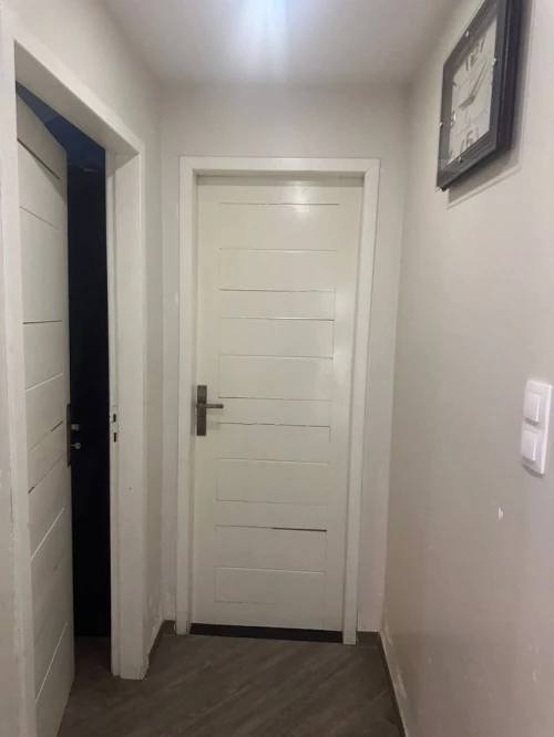 Vente Appartement F3 Tipaza Tipaza