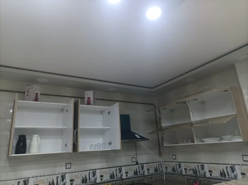 Location vacances Appartement F2 Tlemcen Honaine