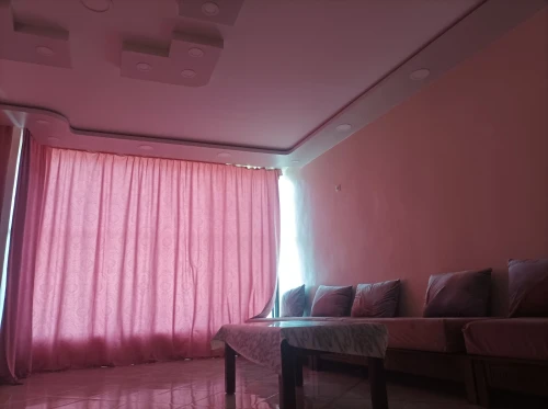 Location vacances Appartement F2 Tlemcen Honaine