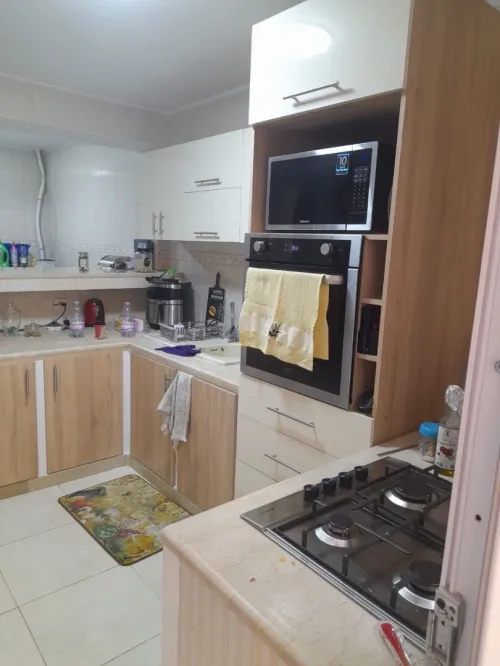 Vente Villa Alger El mouradia