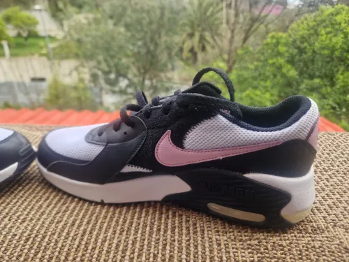 NIKE AIR MAX ORIGINALE