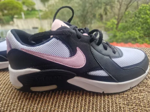 NIKE AIR MAX ORIGINALE