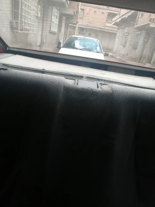 Citroen BX 1990 BX