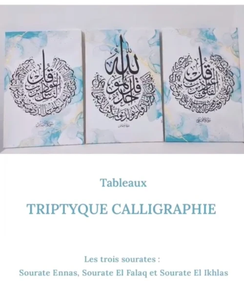 Impression numérique sur tout supports