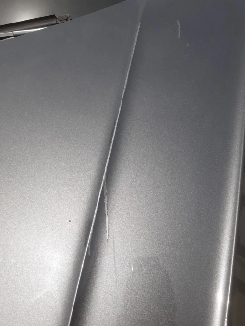 Volkswagen Tiguan 2019 Tiguan