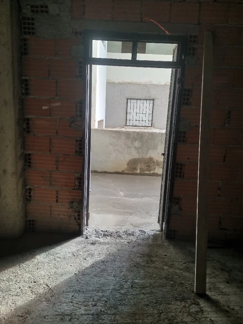 Vente Appartement F4 Tizi Ouzou Tizi ouzou