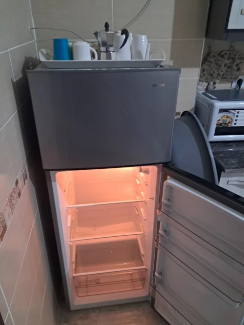 Location vacances Appartement F4 Tlemcen Mansourah