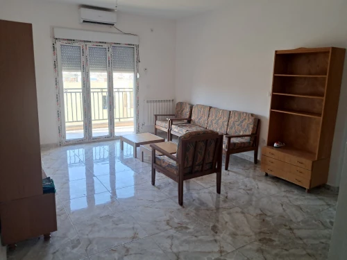 Location Appartement F4 Tlemcen Mansourah