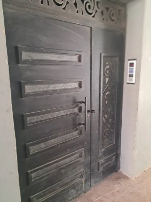 Vente Appartement F4 Tlemcen Mansourah