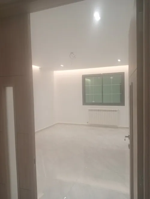 Vente Appartement Duplex Alger Draria