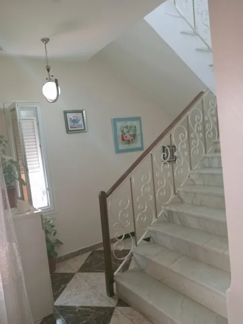 Vente Villa Alger Draria