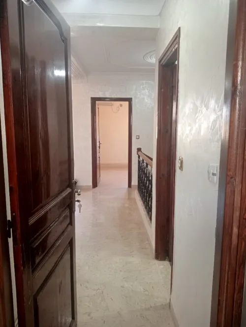 Location Villa Alger Hydra