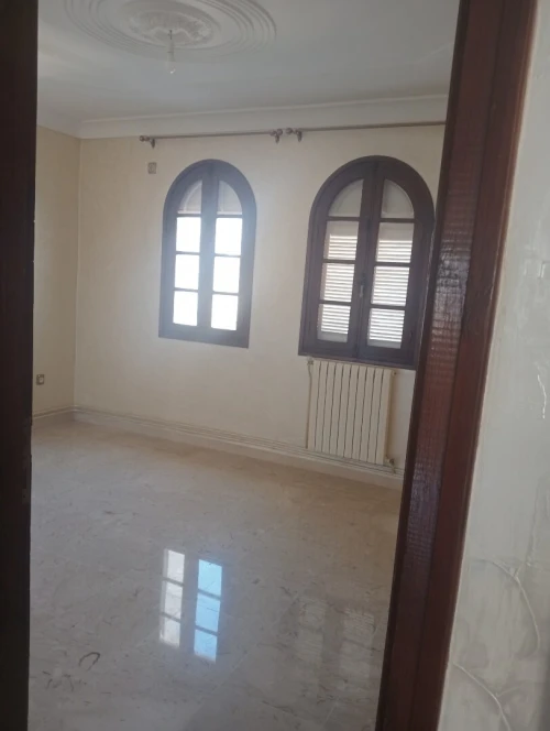 Location Villa Alger Hydra
