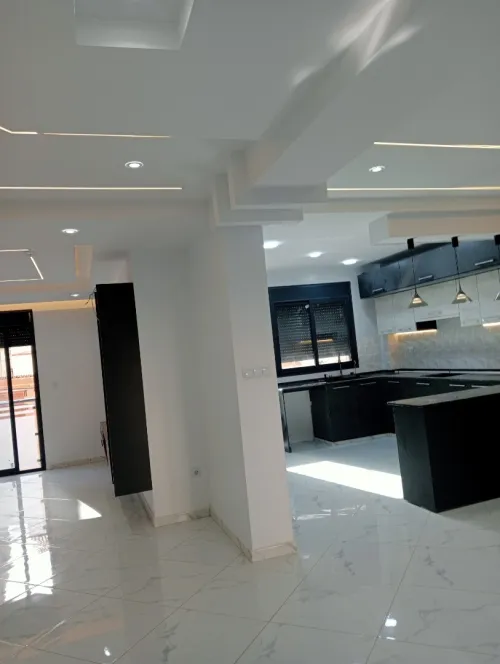 Vente Appartement Alger Ouled fayet