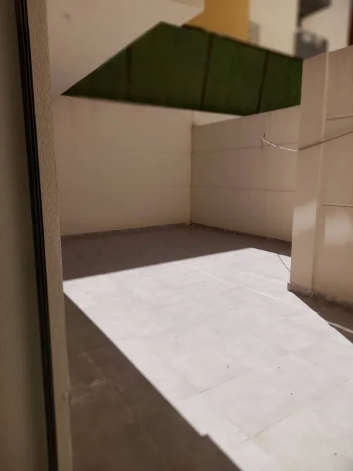 Vente Appartement Alger Draria