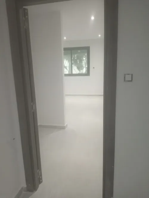 Vente Appartement Duplex Alger Draria