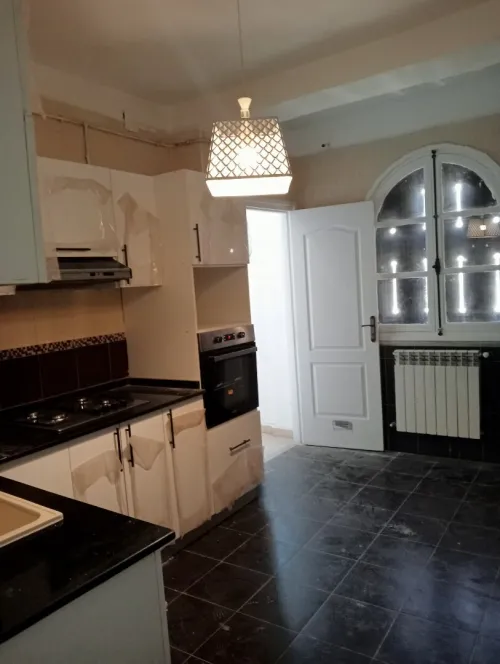 Location Appartement Duplex Alger Ouled fayet