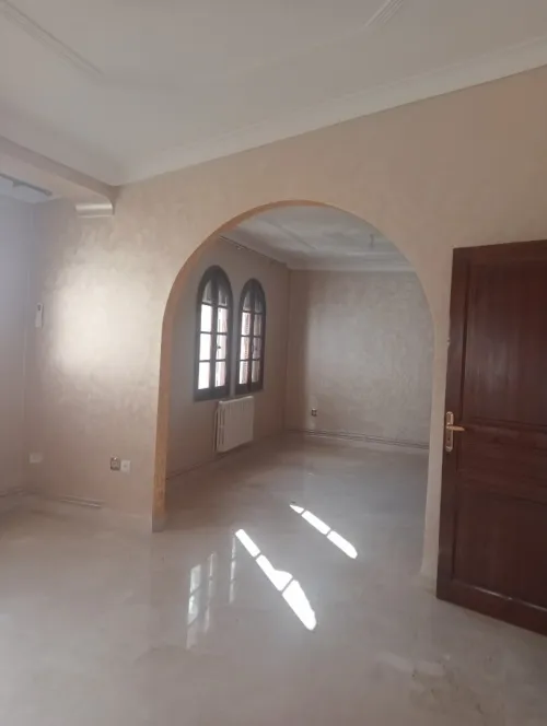 Location Villa Alger Hydra