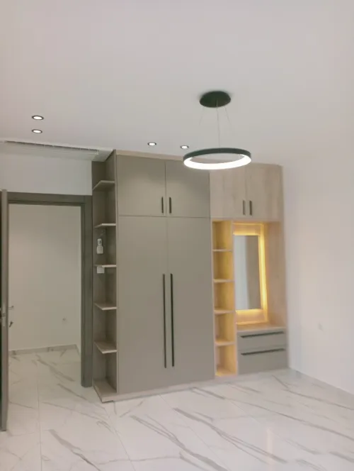 Vente Appartement Alger Ouled fayet