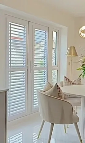 Location Appartement Alger Hydra