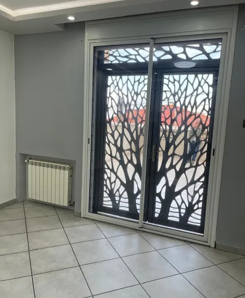 Location Villa Alger El biar