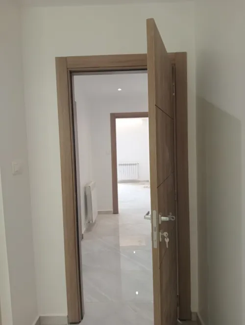 Vente Appartement Duplex Alger Draria