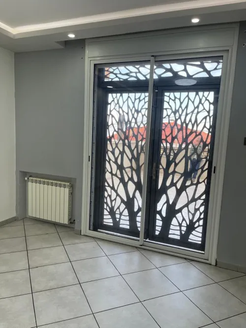 Location Villa Alger El biar
