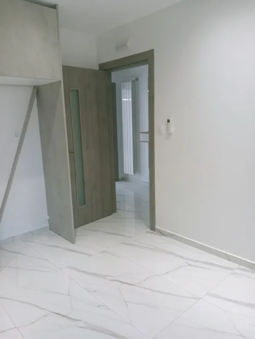 Vente Appartement Alger Ouled fayet
