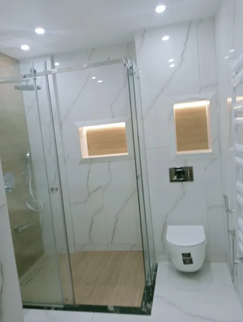 Vente Appartement Alger Ouled fayet