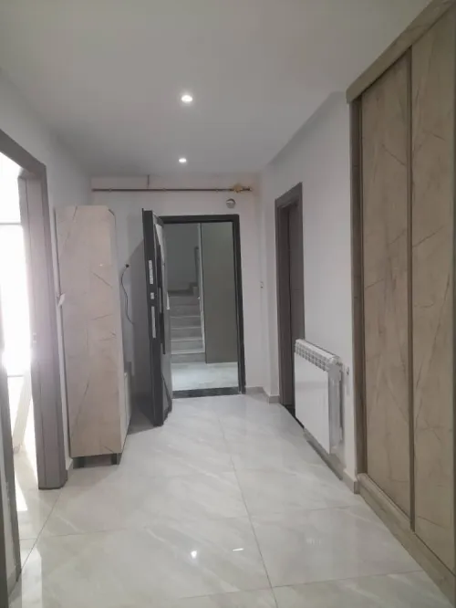 Vente Appartement Alger Draria