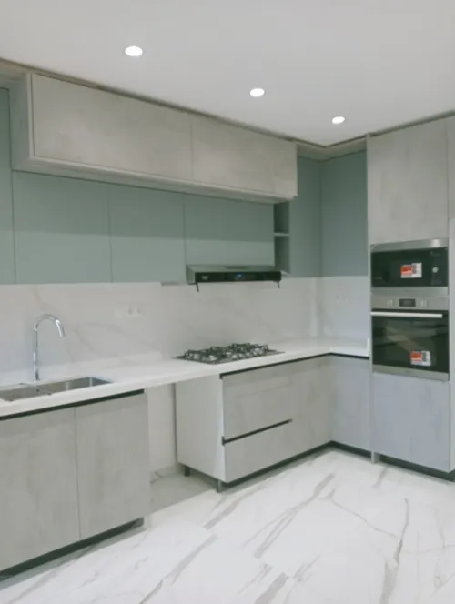 Vente Appartement Alger Ouled fayet