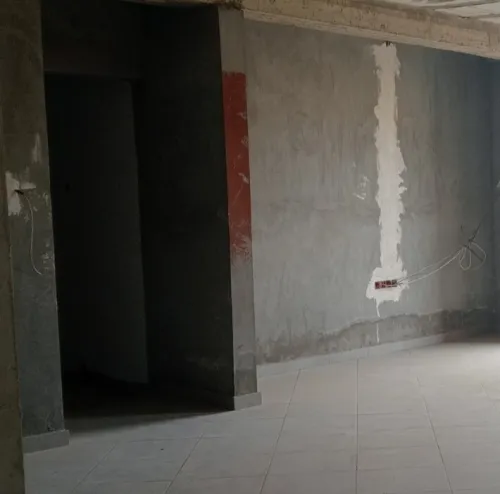 Vente Appartement Alger Cheraga