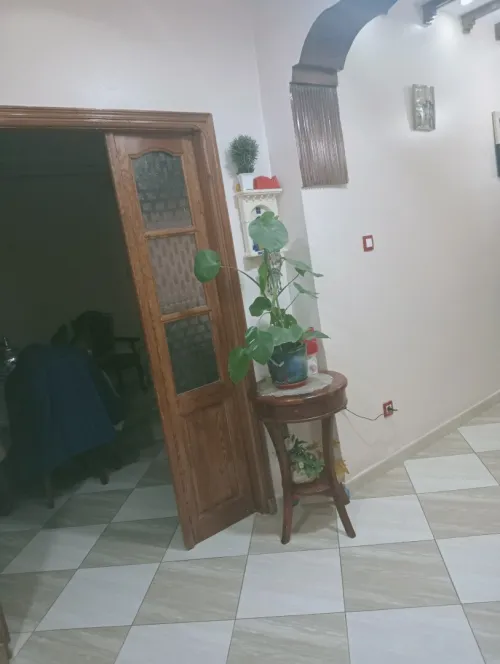 Vente Villa Alger Draria