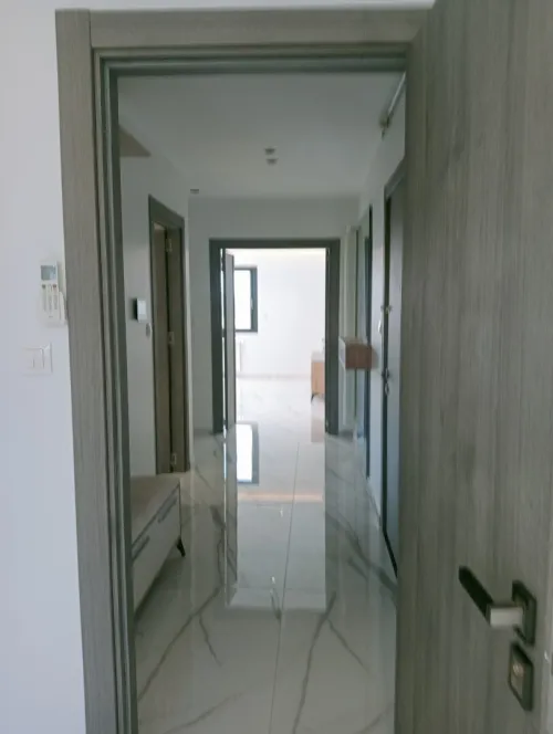 Vente Appartement Alger Ouled fayet