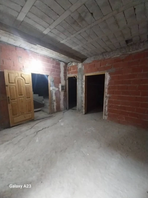 Vente Villa Alger Birtouta